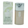 CLINIQUE Foundation Clinique Even Better Makeup Nr 20 / 124 Sienna 30 ml