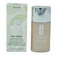 Clinique Even Better Makeup Nr 20 / 124  Sienna  30 ml