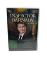 DvD - ZDF - Inspector Barnaby - Volume/Folge 16 - OVP - In Folie - Neu - Sealed