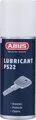 Abus Fahrradzubehör Pflegespray PS22 60ml