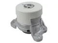 LEMFÖRDER Lagerung, Motor 4536701 für Mercedes