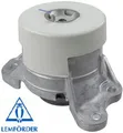 LEMFÖRDER 4536701 Lagerung für Motor Motorlager Lagerung Motor