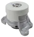 Motorlager LEMFÖRDER 45367 01 für MERCEDES GLC X253 C253 KLASSE W213 Model S213