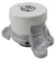 LEMFÖRDER 45367 01 Lagerung, Motor für MERCEDES-BENZ