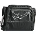 Boso medicus prestige Manschette XS