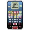 VTech Smart Kidsphone 80-139304 80-139304