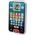 VTech Smart Kidsphone (Deutsch, 4 - 6 Jahre) (80-139304)