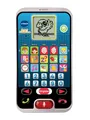 VTECH SMART KIDSPHONE KIDS PHONE 139304 NEU