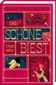 Die Schöne und das Biest (Klassiker MinaLima)  von Barbo... | Buch | Zustand gut