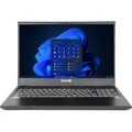 TERRA MOBILE 1516R i3-1315U W11P - Notebook - Core i3 - Notebook - Core i3