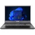 Wortmann TERRA MOBILE 1516R - 15.6", Intel Core i3-1315U, 8 GB RAM, 500 GB SSD, W11P