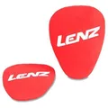 Lenz Gel Pad 1 Paar - Schein- und Wadenbeinschoner (Ski)