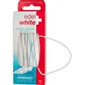 edel & white edelwhite Supersoft Floss Superfloss EW-XF50