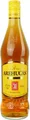 Ron Arehucas Carta Oro Rum 37.5% 0,7l
