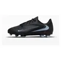 Nike Schuhe Phantom 6, HM9202003 - Blau - 38,5