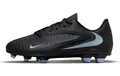 NIKE JR Phantom 6 Low Club FG/MG Soccer Shoes