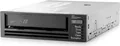 HPE StoreEver LTO-8 Ultrium 30750 - Bandlaufwerk - LTO Ultrium (12 TB / 30 TB)