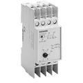 Siemens Dig.Industr. Spannungsrelais 5TT3407 Unterspannung-Überwachungsrelais