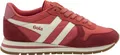Gola Grandslam Trident für Damen, 7