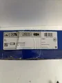 2x ATE 24.0122-0151.1 Bremsscheiben Audi VW Seat Skoda 256x22 mm Neu