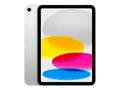 Apple iPad A16 Wi-Fi + Cellular - Tablet - 256 GB - 27.9 cm (11")