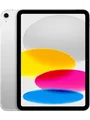 iPad (11th Gen.) 2025 WiFi + Cellular Silber 256 GB