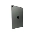 Apple iPad A16. Gen (2025) 11 Zoll WiFi + Cellular 256 GB Silber