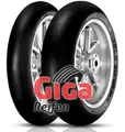Pirelli Diablo Superbike ( 190/60 R17 TL Hinterrad, Mischung SC1, NHS ) GI-R-421457GA
