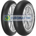 Sommerreifen PIRELLI 190/60 R 17 M/C TL DIABLO SUPERBIKE SC1 REAR NHS S1906017