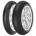 PAAR MOTORRADREIFEN PIRELLI 125/70-17 DIABLO SBK SC3 NHS + 190/60-17 DIABLO SBK