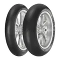 Reifen Pirelli Diablo Superbike SC1 190/60 R17 TL NHS hinten