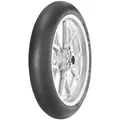 PIRELLI DIABLO SUPERBIKE 190/60 R17 TL  NHS REAR (SC1)