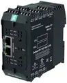 Pepperl+Fuchs 70104879 ICE2-8IOL-K45S-RJ45 I/O Modul 24 V/DC 1St.