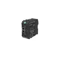 Pepperl+Fuchs Fabrik EIP/MOD-Feldbusmodul ICE2-8IOL-K45S-RJ45 70104879