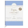 Papa, erzähl mal! | Elma van Vliet