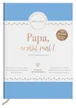 Papa, erzähl mal! | Elma van Vliet Elma van Vliet