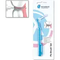 Miradent Pic-Brush Set (1x) (02171935)