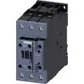 Siemens 3RT20351AG60 (3RT20351AG60)