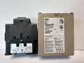 Siemens Dig Industr Schütz 3RT2035-1AG60 Schalter Steckdose Schütze Contactor