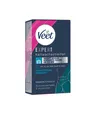 Veet Kaltwachsstreifen EXPERT Bikini & Achseln 16er Kaltwachsstreifen DE FR