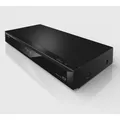Panasonic DMR-BCT760AG schwarz