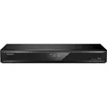 Panasonic DMR-BCT760AG (Blu-ray Recorder) (DMR-BCT760AG)