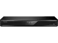 PANASONIC DMR-BCT760AG Blu-ray Recorder Schwarz