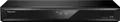 Panasonic DMR-BCT760AG schwarz