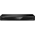 Panasonic - Dmr-bct760ag Schwarz