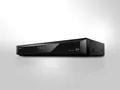 Panasonic DMR-BCT760AG - Blu-ray Recorder mit Twin HD DVB-C Tuner - DMR BCT760AG