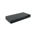 Panasonic DMR-BCT760AG Blu-Ray Player Recorder 500GB 4K Ultra HD Smart Ready