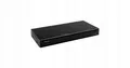 Panasonic Blu-ray-Spieler DMR-BCT760AG
