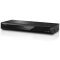 Panasonic DMR-BCT760AG schwarz BluRayRecorder