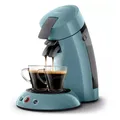 Philips Senseo Kaffeepadmaschine - Misty Dawn